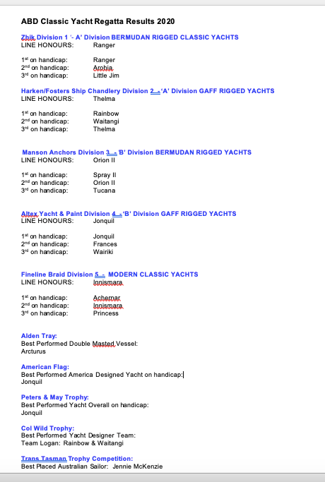 Screen Shot 2020-03-09 at 11.39.20 AM