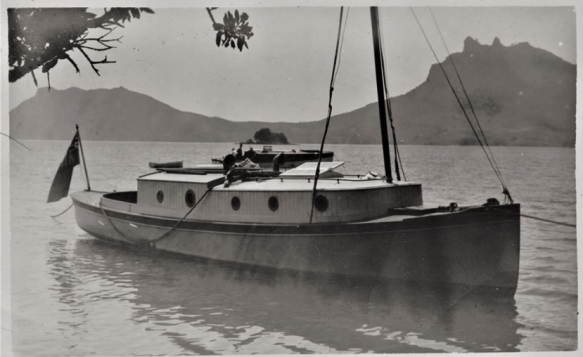 Screen Shot 2020-03-09 at 5.49.04 AM