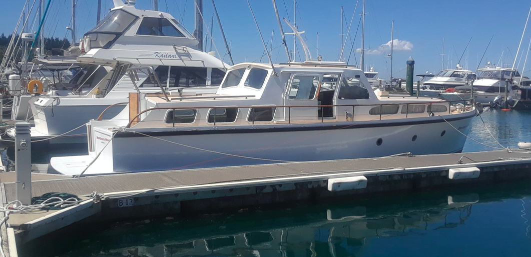 Screen Shot 2020-03-11 at 5.14.55 PM