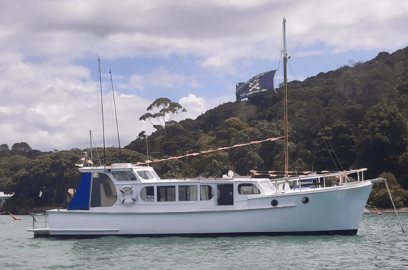 Screen Shot 2020-03-19 at 8.53.09 PM