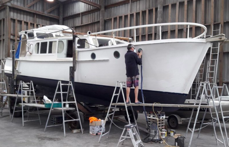 Screen Shot 2020-03-19 at 8.54.57 PM