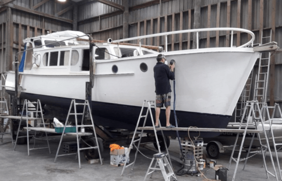 Screen Shot 2020-03-19 at 8.54.57 PM