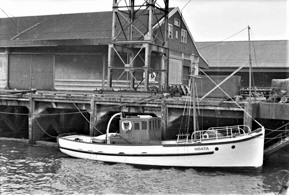 Screen Shot 2020-03-24 at 6.24.48 AM