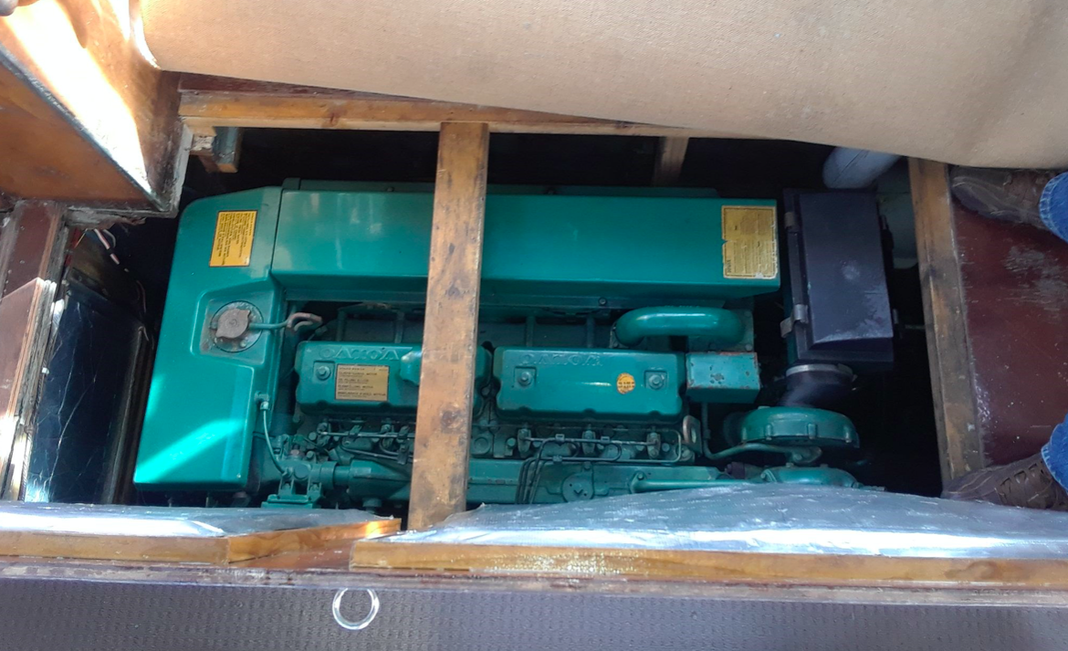 Screen Shot 2020-05-23 at 4.45.16 AM