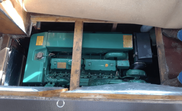 Screen Shot 2020-05-23 at 4.45.16 AM