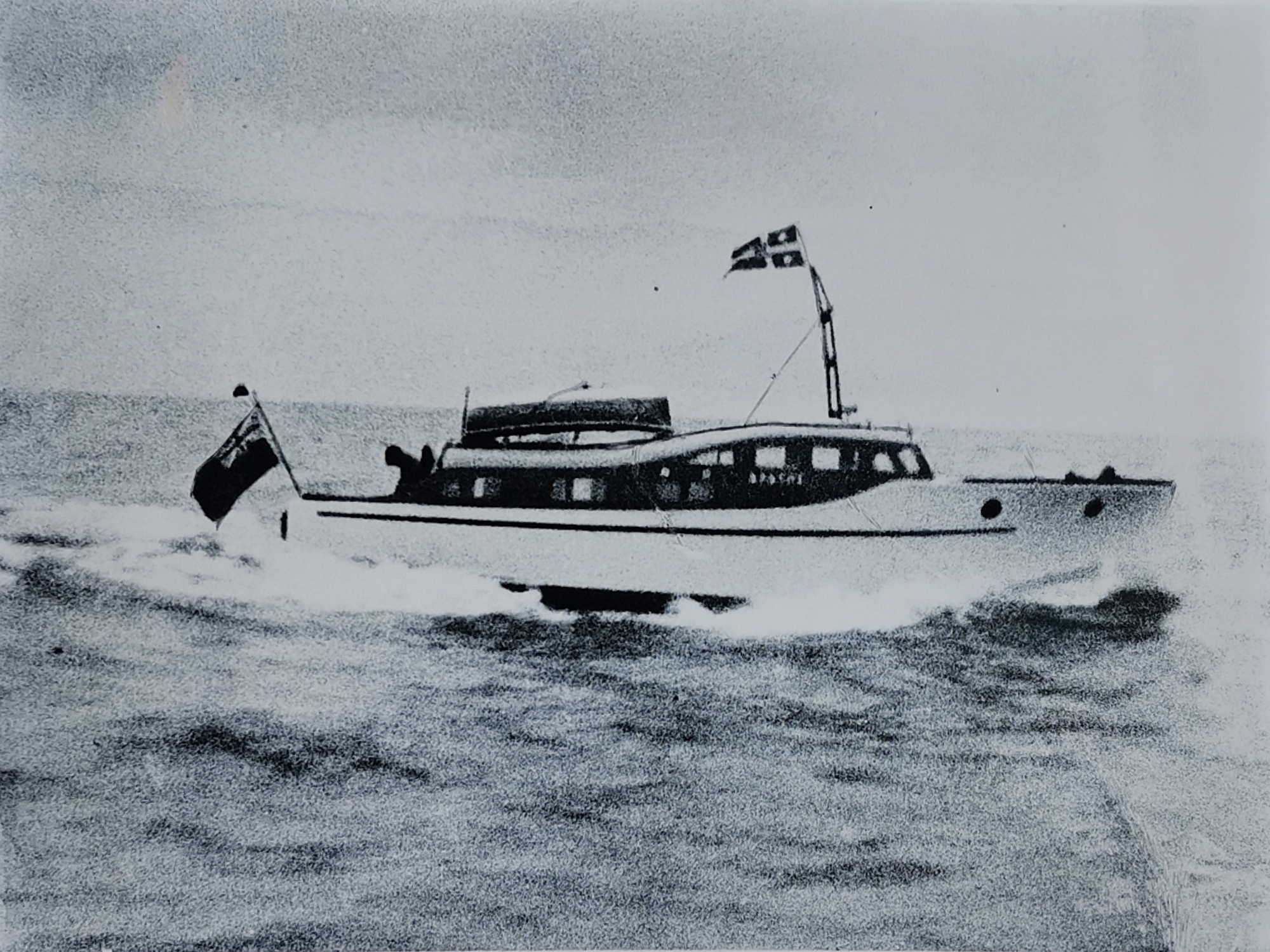 1587617242288-5239c35d-fcf4-43b8-b51d-0d87563f3aed