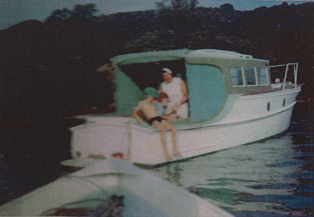 20180428115158948_0005