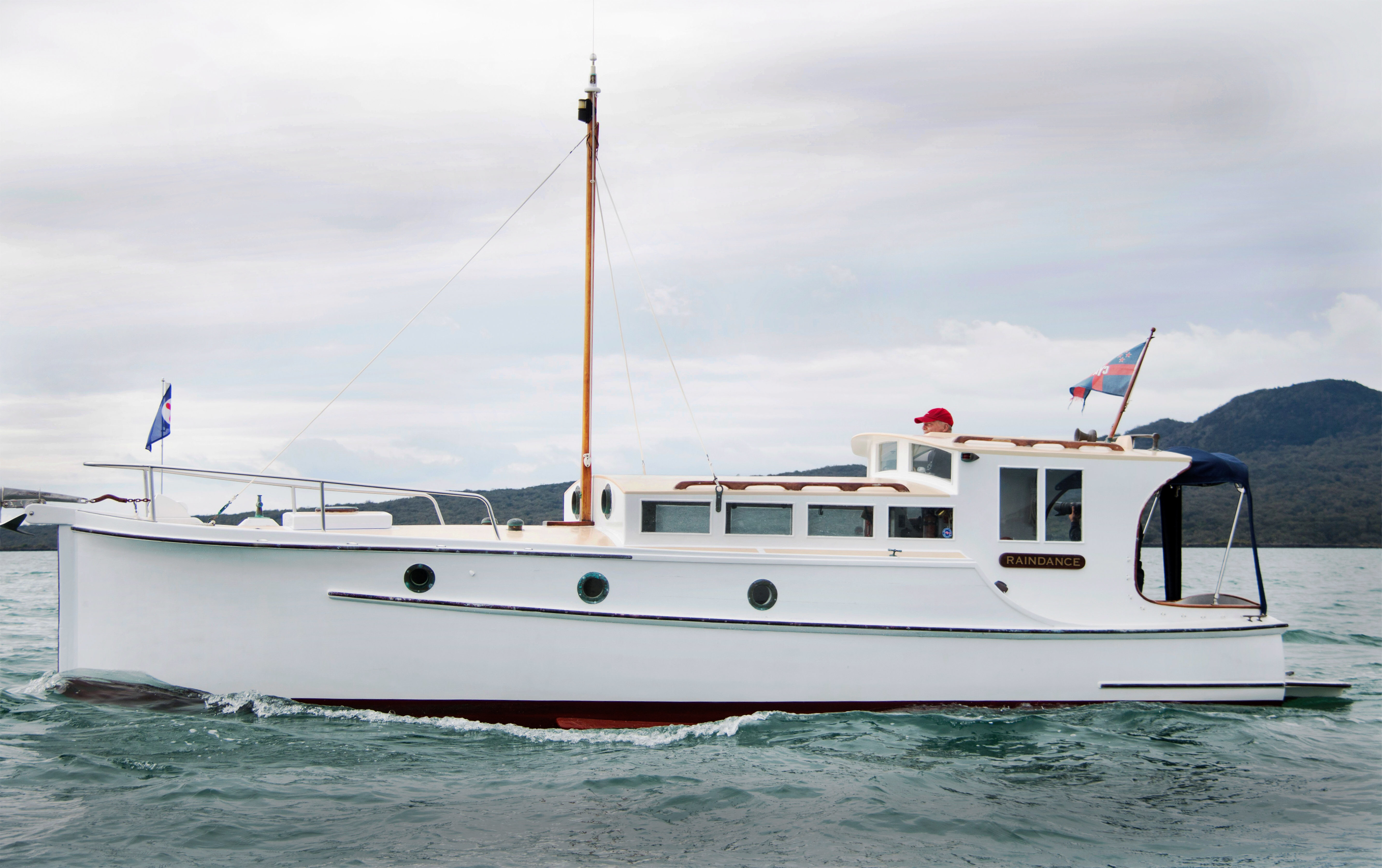 AdobePhotoshopExpress_2018_10_11_19:26:04