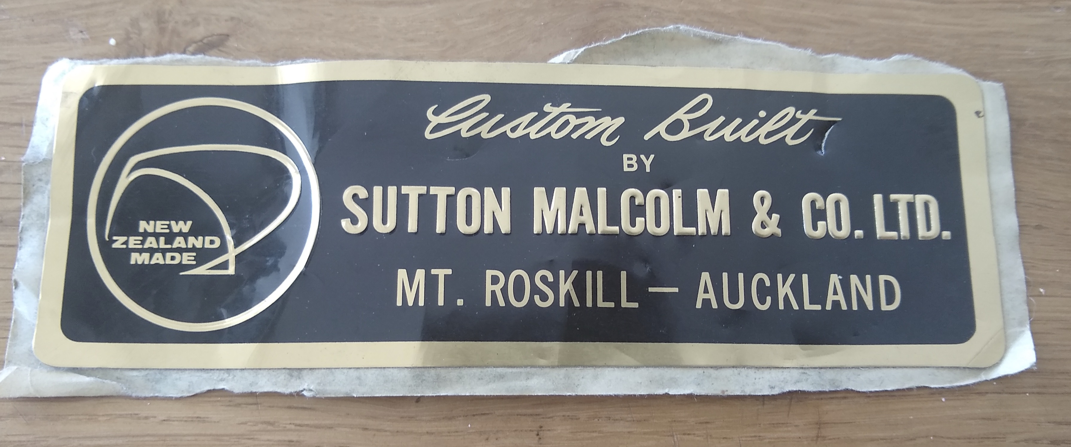 IMG_20200414_135515130