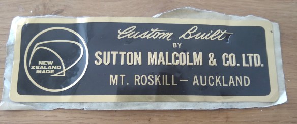 IMG_20200414_135515130