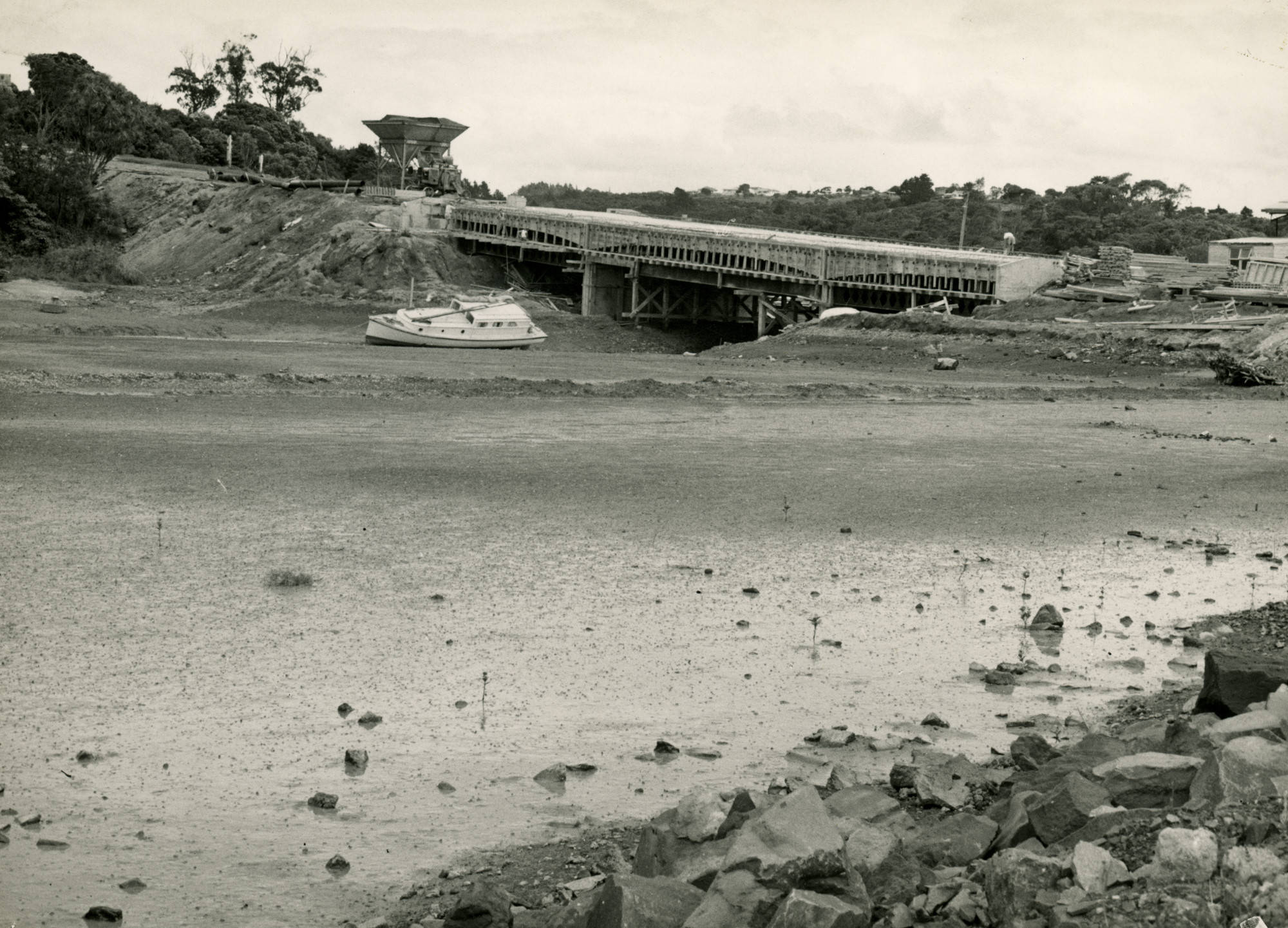 photos_32961_extralarge