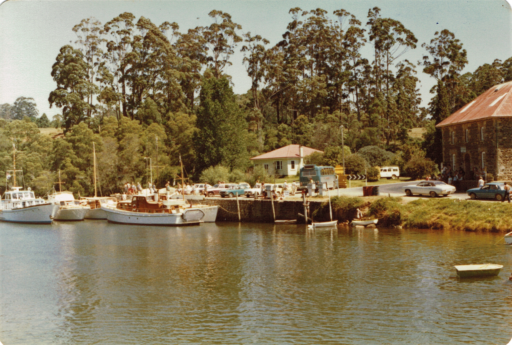 Scan_20171225 (2) - Copy