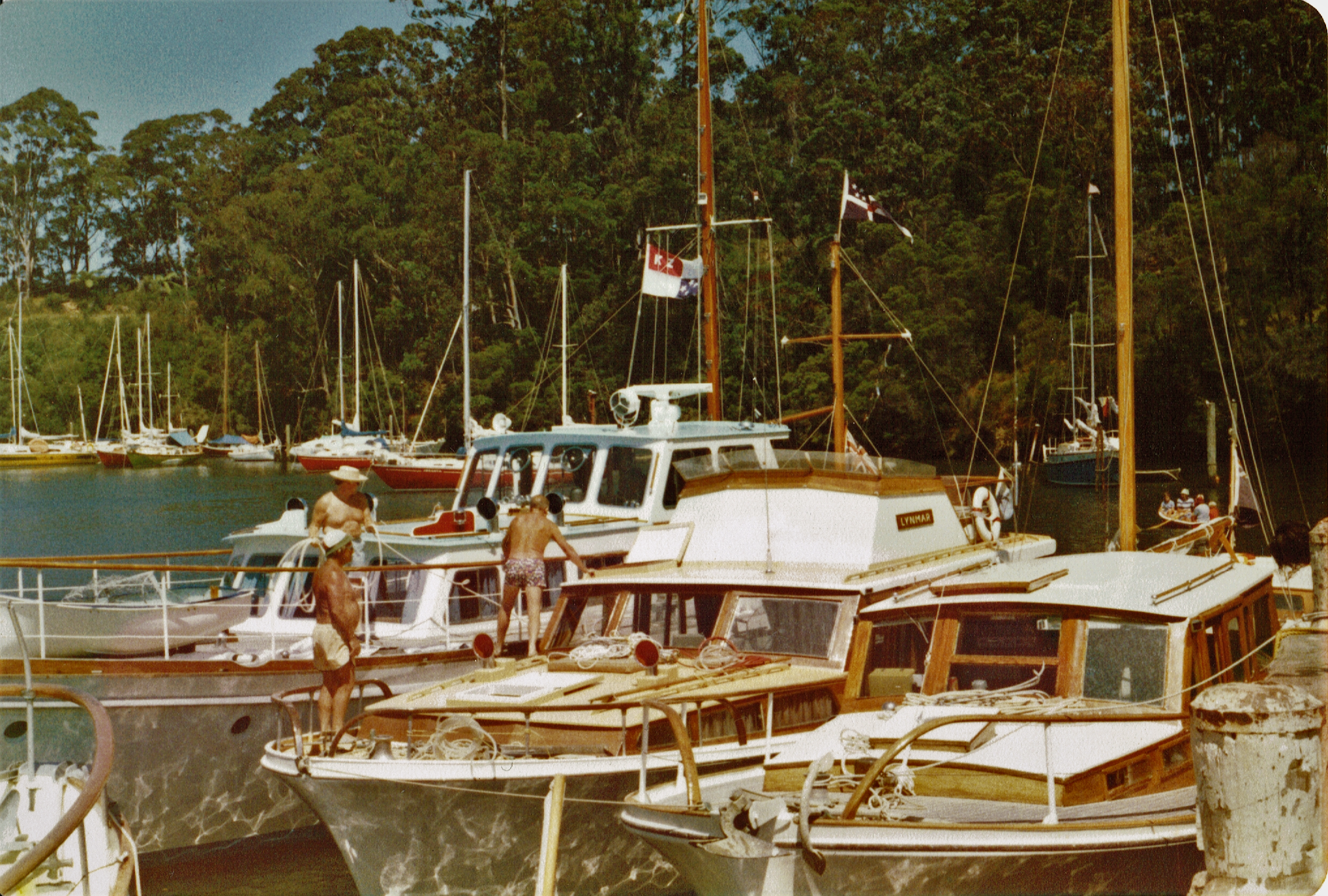 Scan_20171225 - Copy (3)