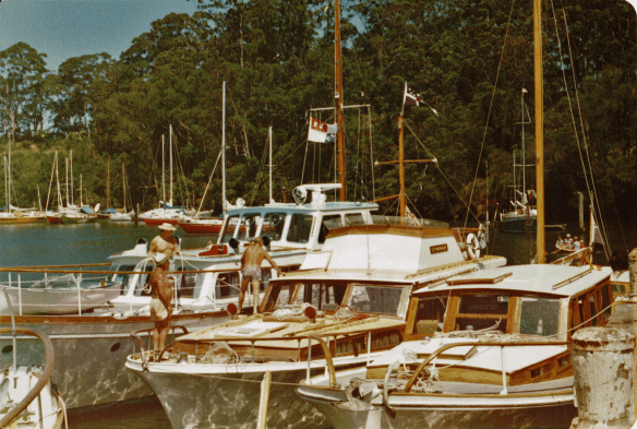 Scan_20171225 - Copy (3)