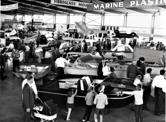 Screen Shot 2020-03-23 at 11.47.37 AM