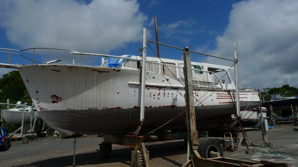 Screen Shot 2020-03-27 at 5.18.36 PM