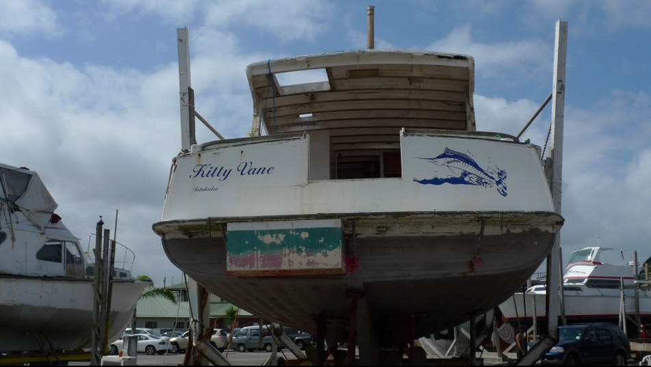 Screen Shot 2020-03-27 at 5.18.46 PM