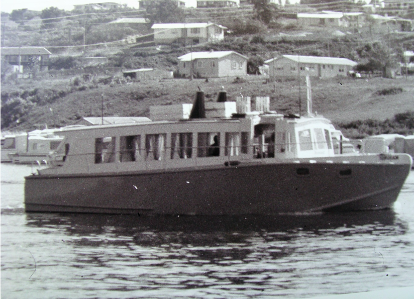 Screen Shot 2020-03-28 at 12.05.48 PM