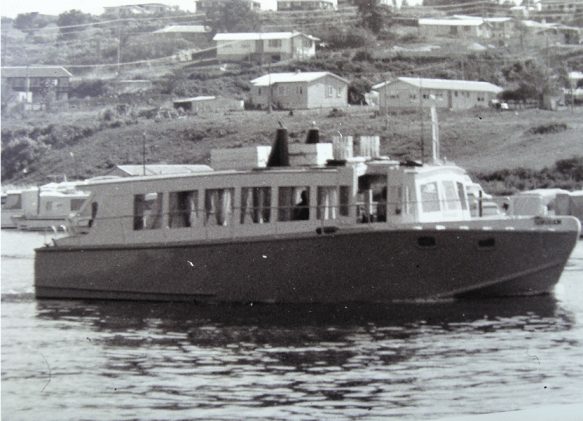 Screen Shot 2020-03-28 at 12.05.48 PM