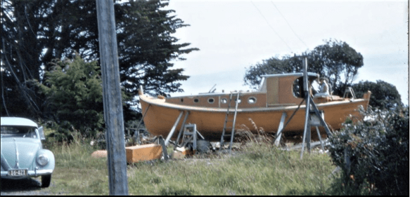 Screen Shot 2020-04-01 at 9.18.43 PM