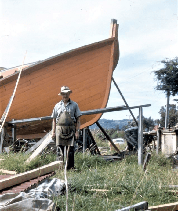 Screen Shot 2020-04-01 at 9.18.54 PM