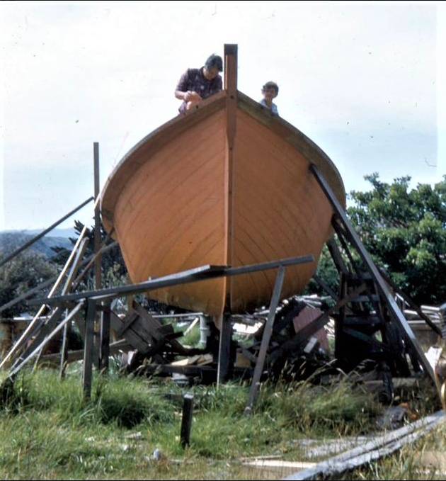 Screen Shot 2020-04-01 at 9.19.06 PM