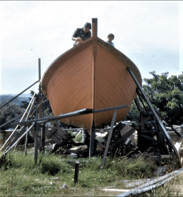 Screen Shot 2020-04-01 at 9.19.06 PM