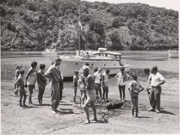 Screen Shot 2020-04-04 at 6.46.21 AM