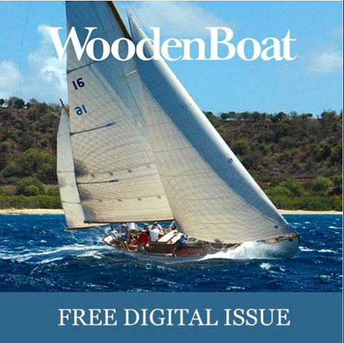 Screen Shot 2020-04-08 at 6.10.25 AM