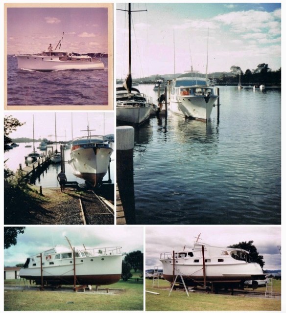 Screen Shot 2020-04-09 at 6.37.59 PM