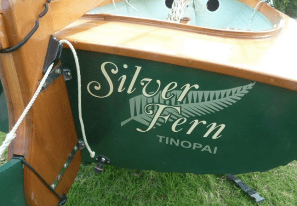 Screen Shot 2020-04-11 at 5.31.17 PM