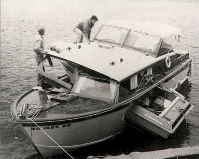 Screen Shot 2020-04-12 at 5.18.56 PM