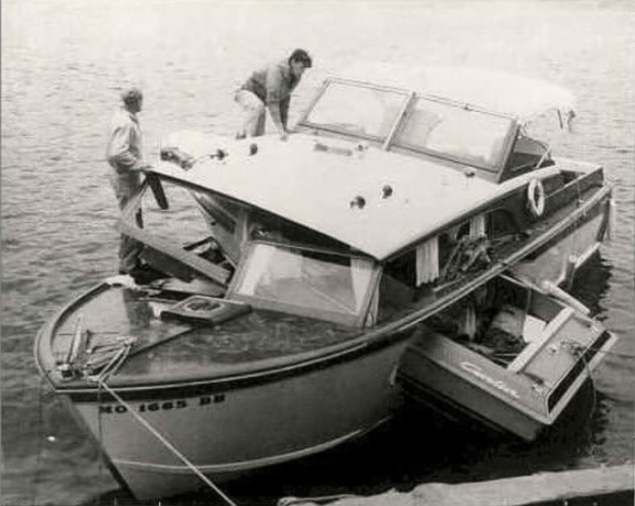 Screen Shot 2020-04-12 at 5.18.56 PM