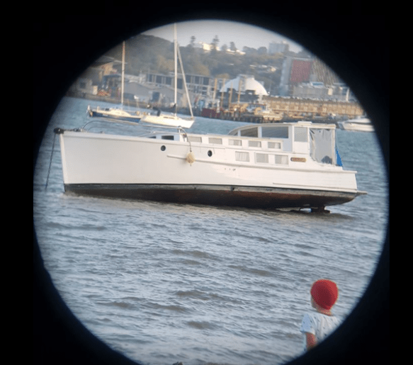 Screen Shot 2020-04-14 at 5.42.55 PM