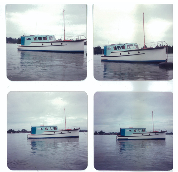 Screen Shot 2020-04-22 at 8.30.56 PM