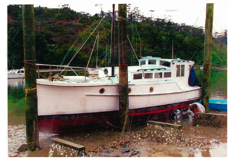 Screen Shot 2020-04-22 at 8.31.20 PM