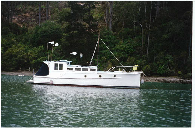 Screen Shot 2020-04-22 at 8.31.47 PM