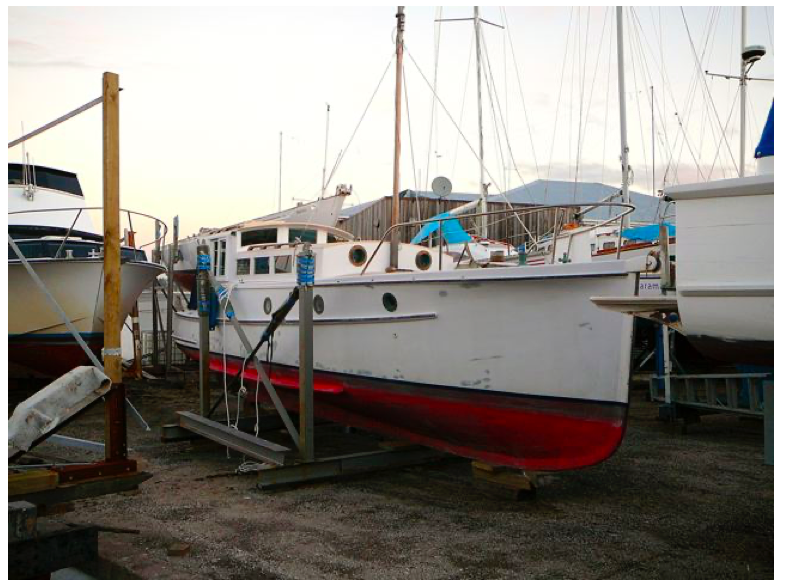 Screen Shot 2020-04-22 at 8.32.05 PM