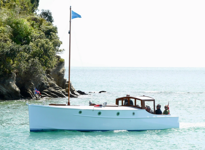 Screen Shot 2020-04-26 at 5.52.57 PM