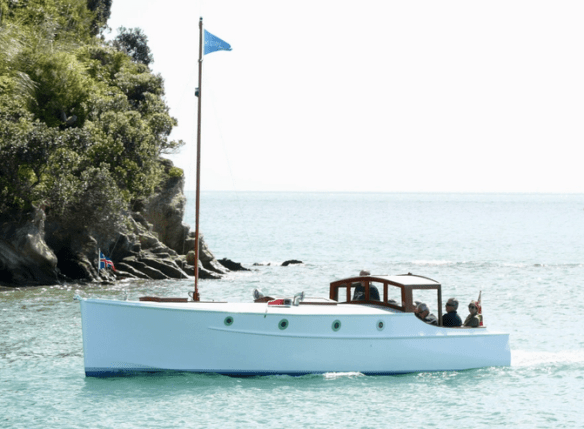 Screen Shot 2020-04-26 at 5.52.57 PM