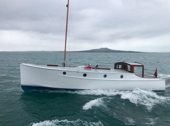 Screen Shot 2020-04-26 at 5.53.17 PM