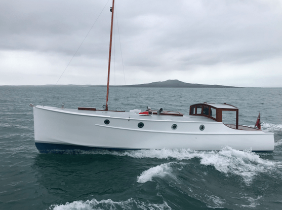 Screen Shot 2020-04-26 at 5.53.17 PM