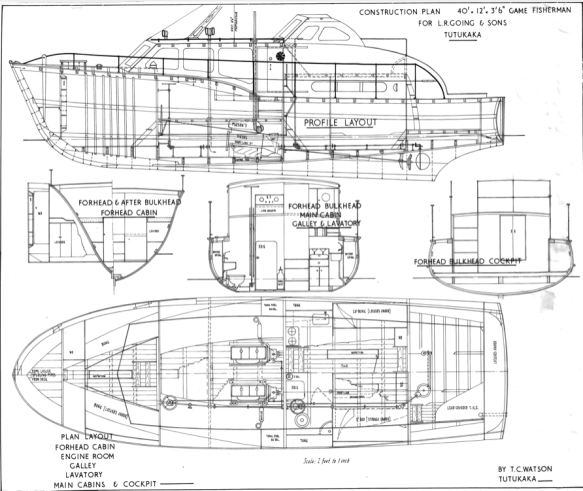 Screen Shot 2020-06-13 at 4.56.59 PM