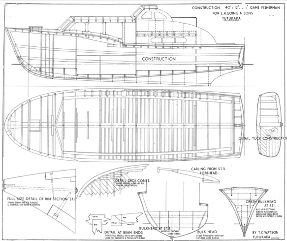 Screen Shot 2020-06-13 at 4.57.31 PM