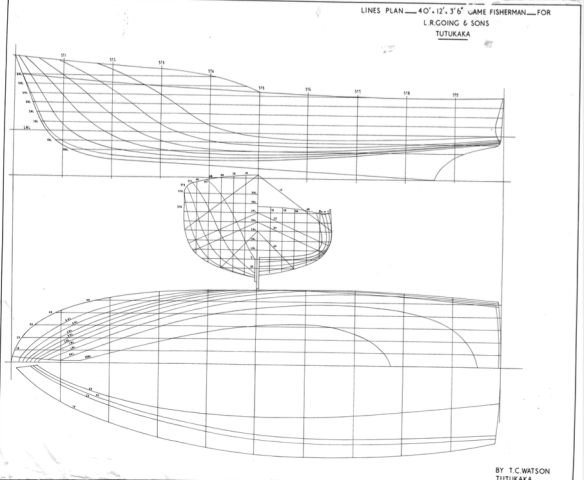 Screen Shot 2020-06-13 at 4.57.59 PM