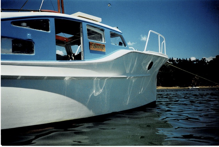 Screen Shot 2020-09-02 at 4.28.54 PM