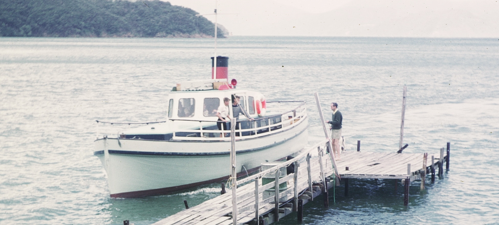 Autosave-File vom d-lab2/3 der AgfaPhoto GmbH