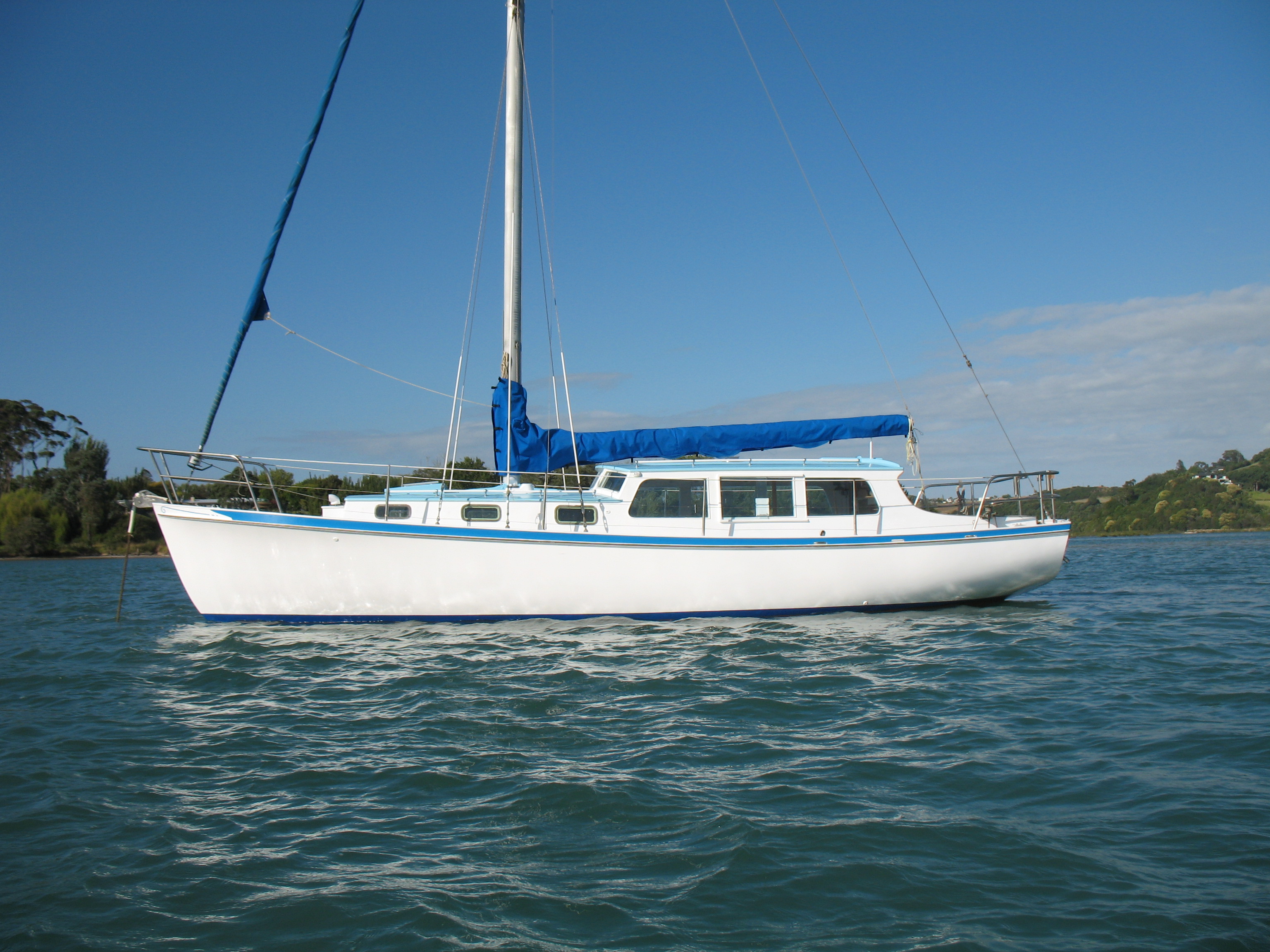 Repaint_Completed Jan 2013