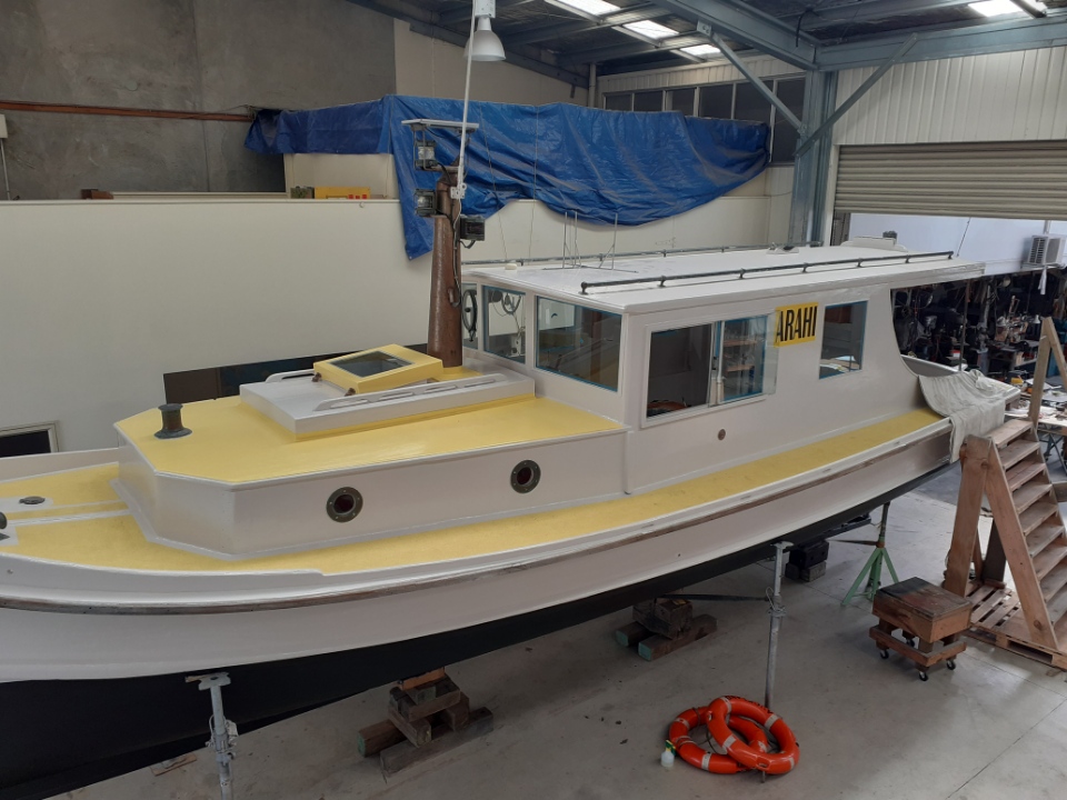 Resized_20200310_153343