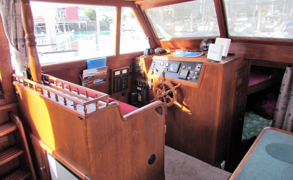 Screen Shot 2019-06-25 at 8.31.34 PM